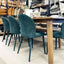 Brego Dining Chair