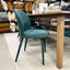 Brego Dining Chair