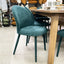 Brego Dining Chair