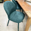 Brego Dining Chair