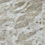 Avi Marble Side Table