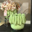 Piselli Pot