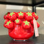 Pomodoro Pot