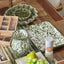 Scout Rectangle Tray