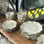 Winslow Bowl - 10cm