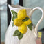 Limone Jug
