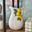 Limone Jug