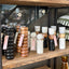 Oracle Salt + Pepper Grinder