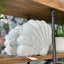 Perla Cushion
