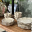 Winslow Bowl - 16cm