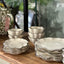 Winslow Bowl - 10cm