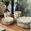 Winslow Bowl - 30cm