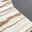 Fern 11 New Zealand Wool Rug - 200x300