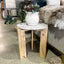 Licata Side Table