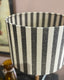 Rochford Table Lamp