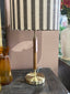Rochford Table Lamp