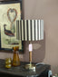 Rochford Table Lamp