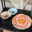 Jardin Dish