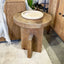 Fontana Side Table