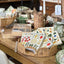 Deli Paper Napkins
