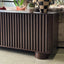 Ollie Sideboard