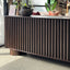 Ollie Sideboard