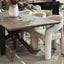 Juniper Dining Chair - Beige