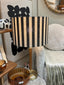 Rochford Table Lamp