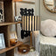 Rochford Table Lamp