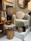 Cordell Round Cushion
