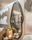Conrad Mirror