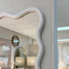 Lindsay Mirror