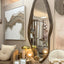 Conrad Mirror