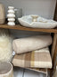 Cordell Bolster Cushion