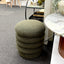 Embassy Ottoman - Small