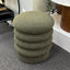 Embassy Ottoman - Small