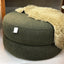 Embassy Ottoman - Large