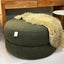 Embassy Ottoman - Large