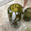 Verdant Vase