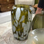 Verdant Vase