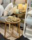 Castello Nesting Side Tables