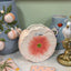 Jardin Vase
