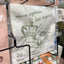 More Espresso Paper Napkins