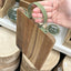 Anello Acacia Board - Small