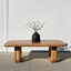 Isamu Coffee Table