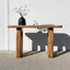 Isamu Console Table