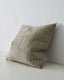 Isola Cushion