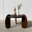 Ito Coffee Table