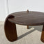 Ito Coffee Table