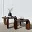 Ito Nesting Table Bundle